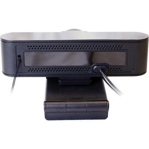 35c9b42a09ca4e1c80a9abdf7f131136