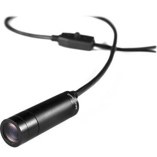 3ba5d53258ab4cb1a4fa05dc8b34d713