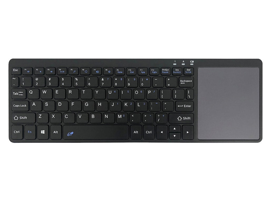 4059559a8378476ca85ce1e8ab33940d