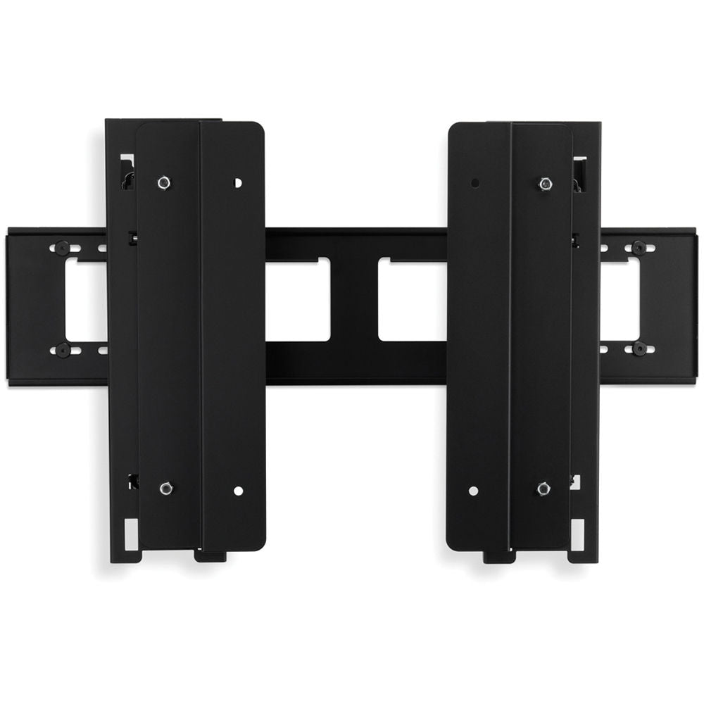 43952ee8757a48288eea7acca3a75005