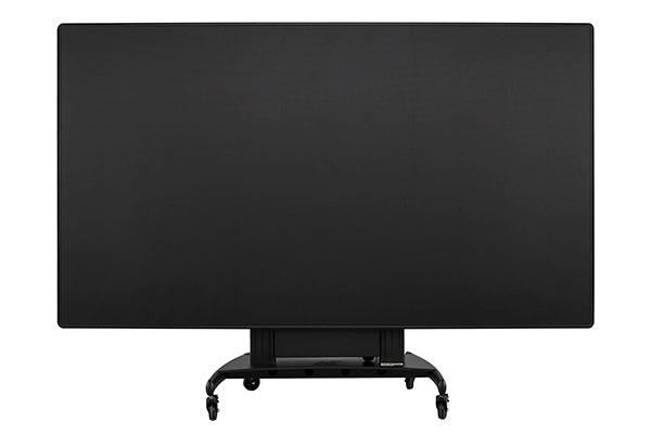 44440180a14d4145a78d7e76793f451c