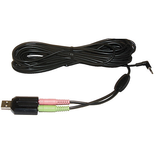 4811db2c1d5e4cfcb6915ca89afcb02b