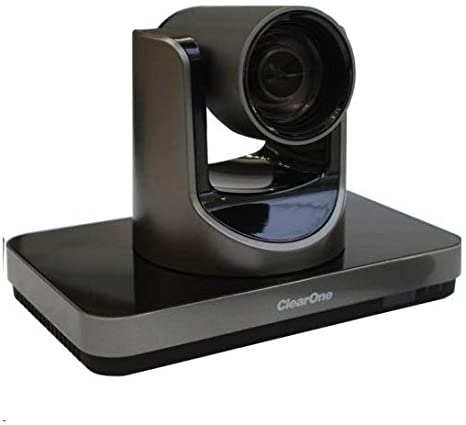 4888b09a6c3e4e2f9c4427080a92e043