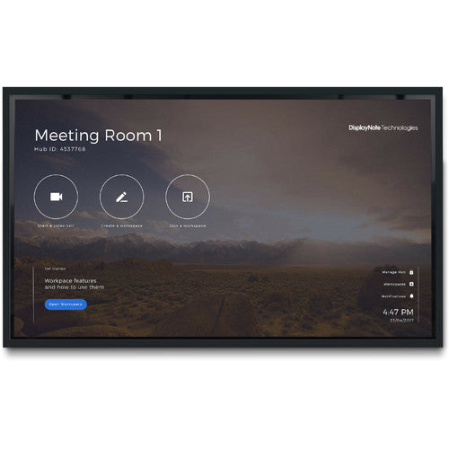 49f87dc79a084f6b8f36d7dd7286c661