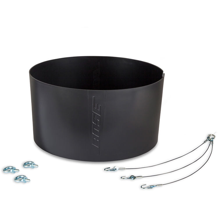 4b9dec8d9cf242dfaab0daa0e73e0639