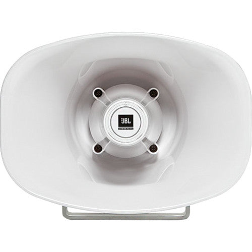 4de8e89c945c4d6f811c0b77610c3105