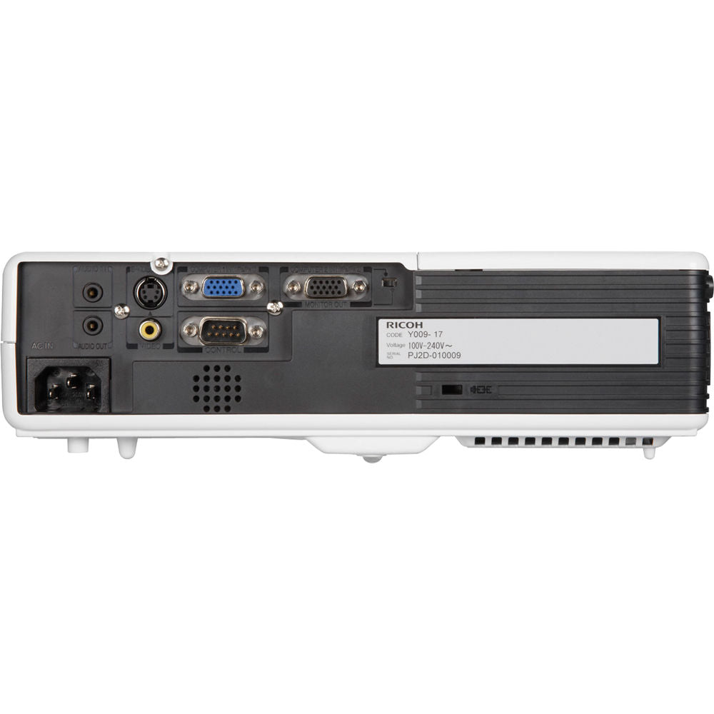 4e3090cec7da4b3684784ffc54d8e1b1