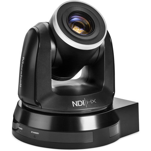 50fbdc545e1f43dc87d6e891a4109df9