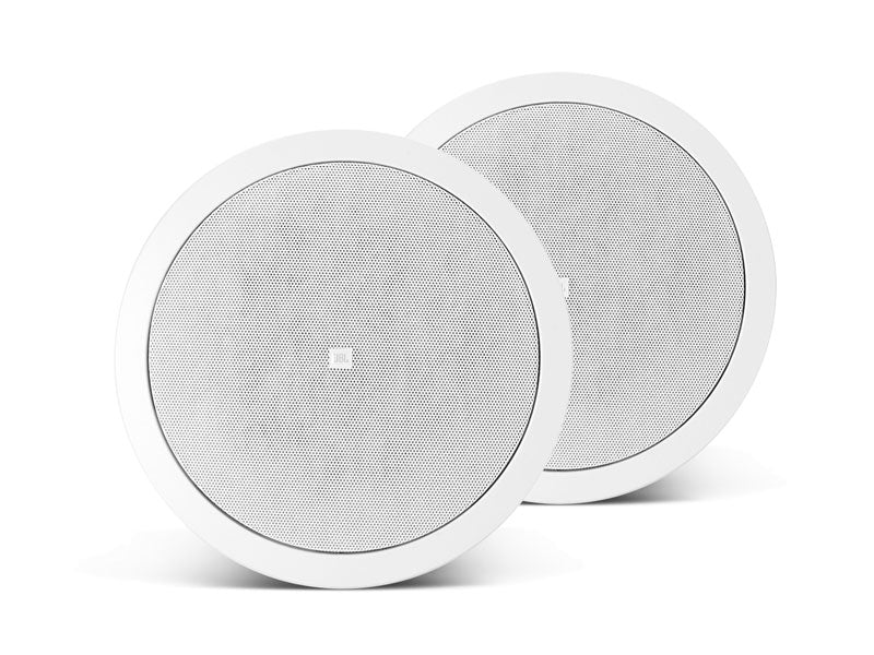 529cb9ccf3b54120bee74d914cf8073e