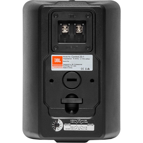 5347ffda90124819ad3e51bf40b7aaab