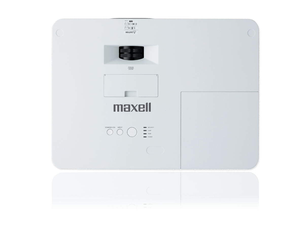 534bcb92a0724898822f3e579a9e4de2