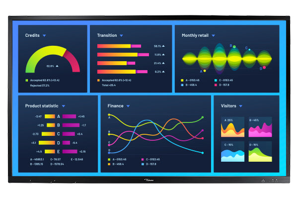 58d45258d45a4fc3a8d169ed8b71384d