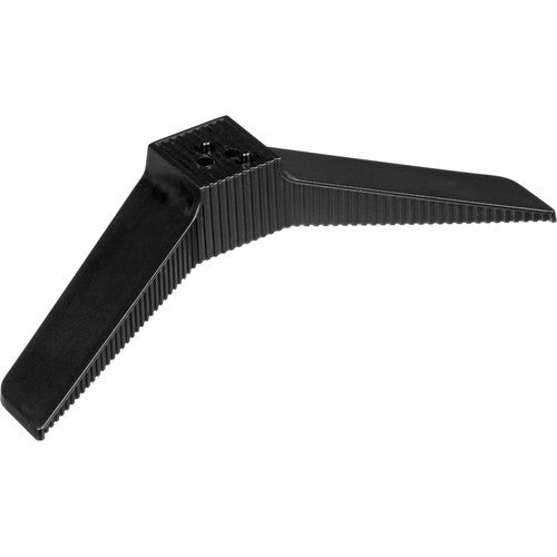 5968d8941f5c42d1b64a241ea792f4c4