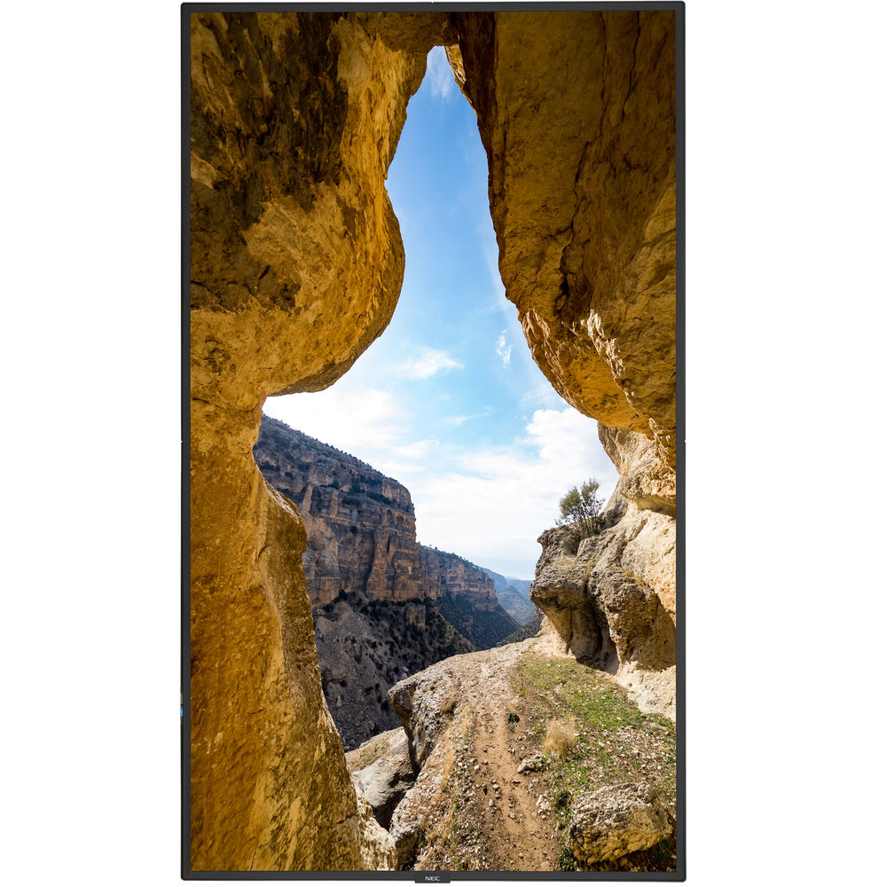 5b73775b666b4c7abb5517f8ff4bfd7a