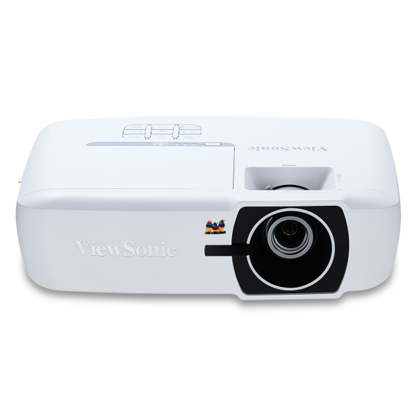 5c334be12f2d44939507825197cdf5f2