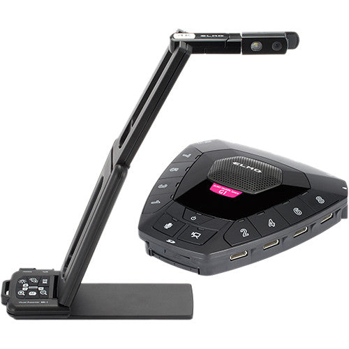 5d4cea2590114b979640d8a5ca9f96b1