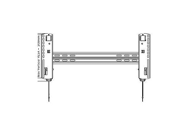 5e780100120e4eeaa70fb2cccd433ade
