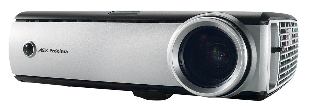 5f28a90a35f800db13223b835e947c39