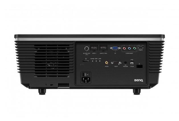 5f2fa91773ed485f9d8fcf162486a81a