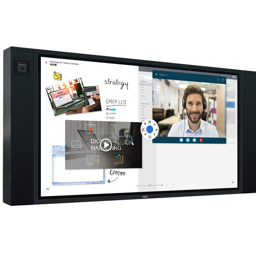 60ebc981ecf24b7d9e0a0885f85b5802