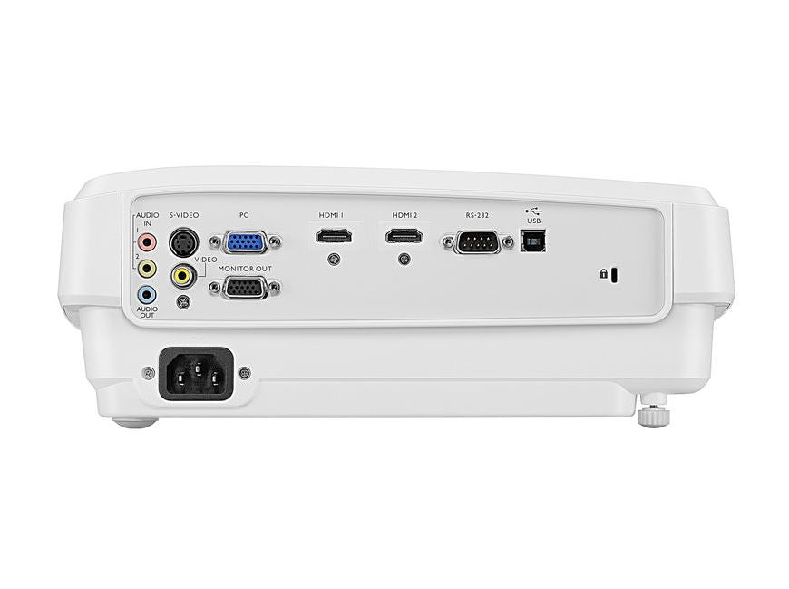 610b276553d544978d126ece078da585