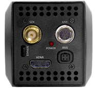 6111f6204fde4f33b67f7b769424c1f0