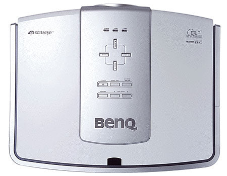 6310bb542b9261b2f05539e7627f2617