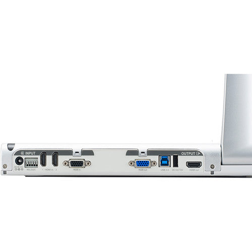 65c79cf23d2142c6811c09a47606b2e2