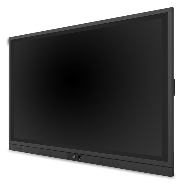 6acfd8653975411887f1fcc945f8bb13