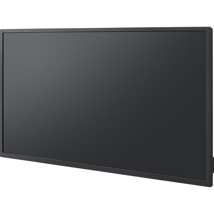 6e0ff73f5a064d2da64bd427ab132190