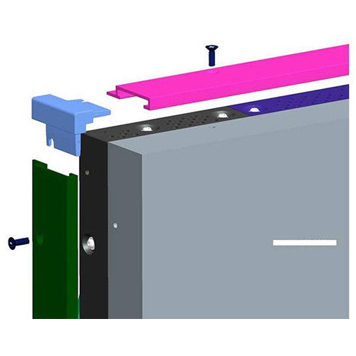 70366c93a790421baf95ea3342ab8dcd