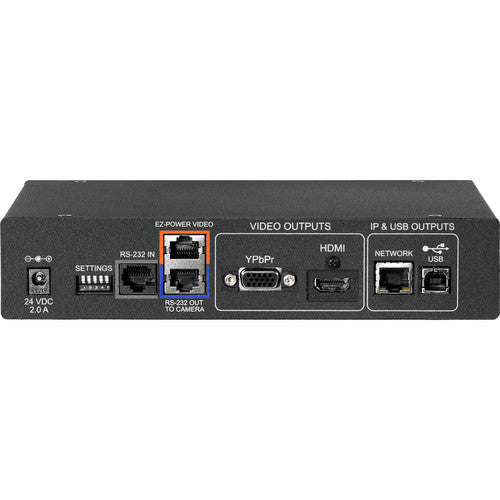 704b7ecf88664fc8a57debc9b5d75e3d