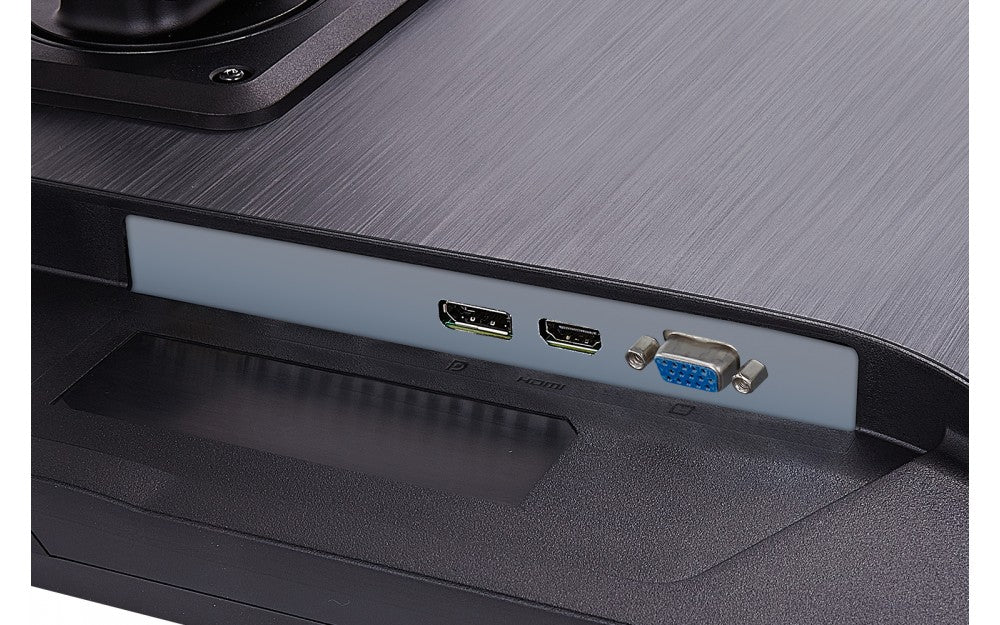 705bdfbb5df645f788c096b23c3dffd1