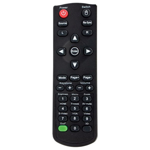 712f895cd1d64f6ea533f821e5249c5a