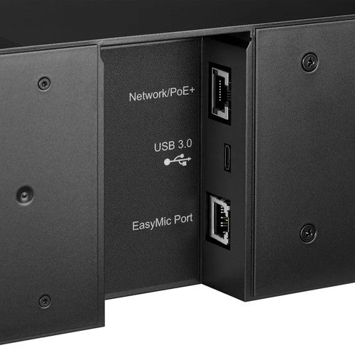 7240c59659d84deda15a65b6ecaff5c9