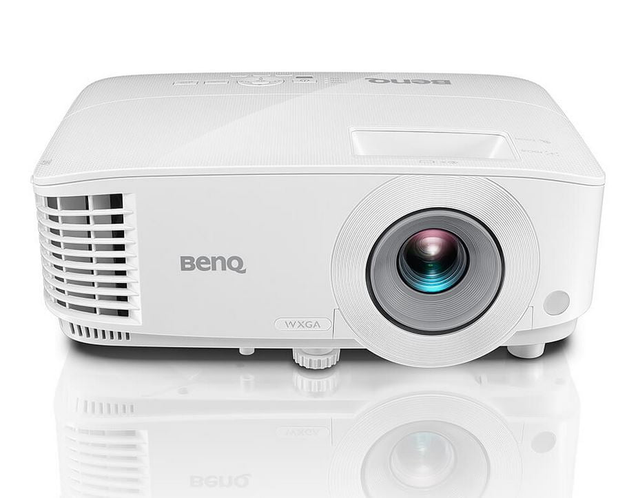 7397ec984a86410ca188644a33329dd9