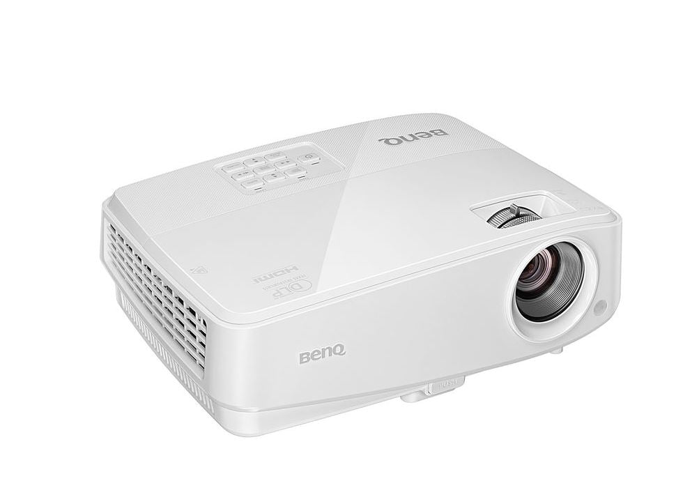 75220492f821457bb08fe2bfae175127