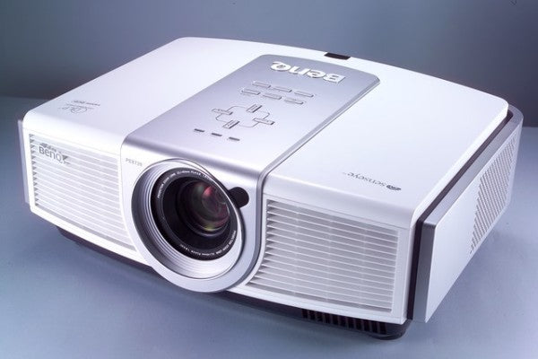 766409cbc3fb422e33a49a975100c9c4