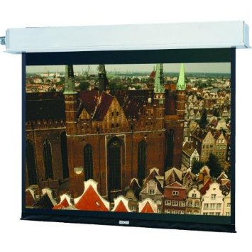 7742621f572742018be214677bd219dd