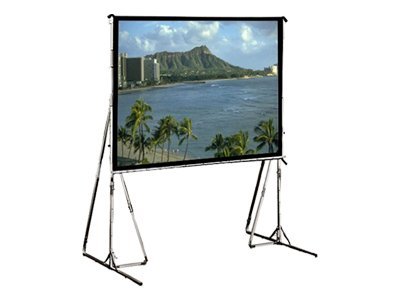 77cff4a61800424ea74c8806e8946899