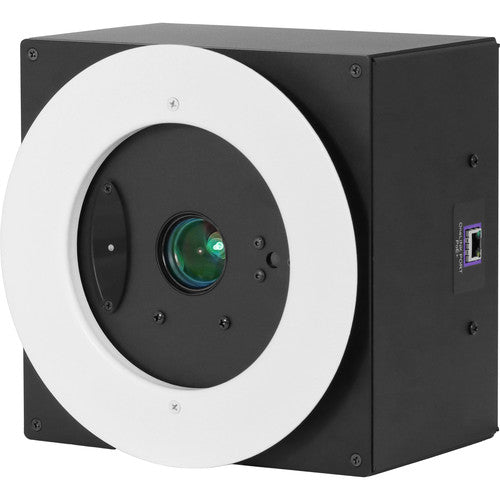 7ba3781b710f4dfc8d6a7c46017b6ac5