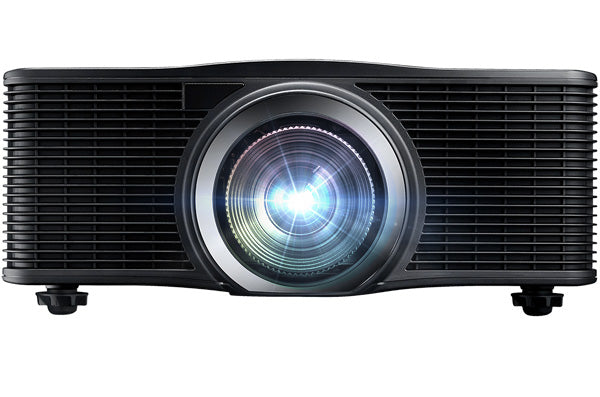 7c10618830854b3c9d328345b5ba6c3b