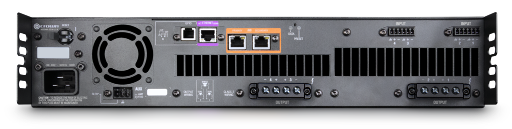 7dc5f6b3b06a45f4aec445fc84974e28