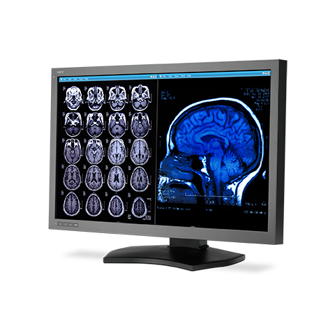 7fc4e2e0c95c42278a6bd5c45bbe4084