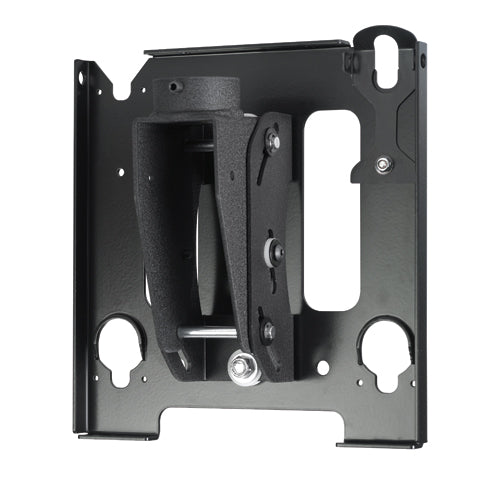 834a6a71f34a47628596b2c7abca9a92