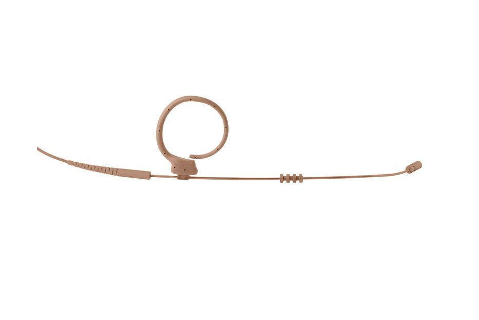 869754e283ce44a5ade43ded02dda243