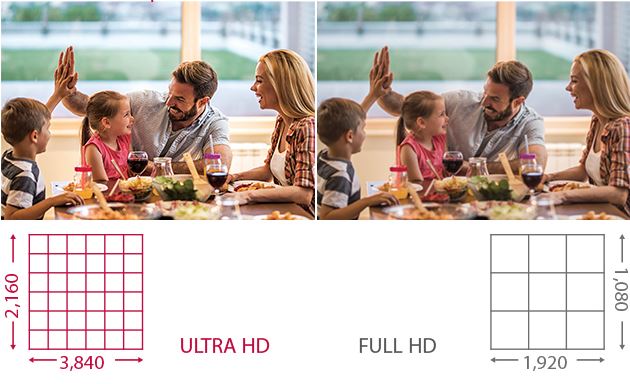 8787e012ba014268b3830c19b5d1623f