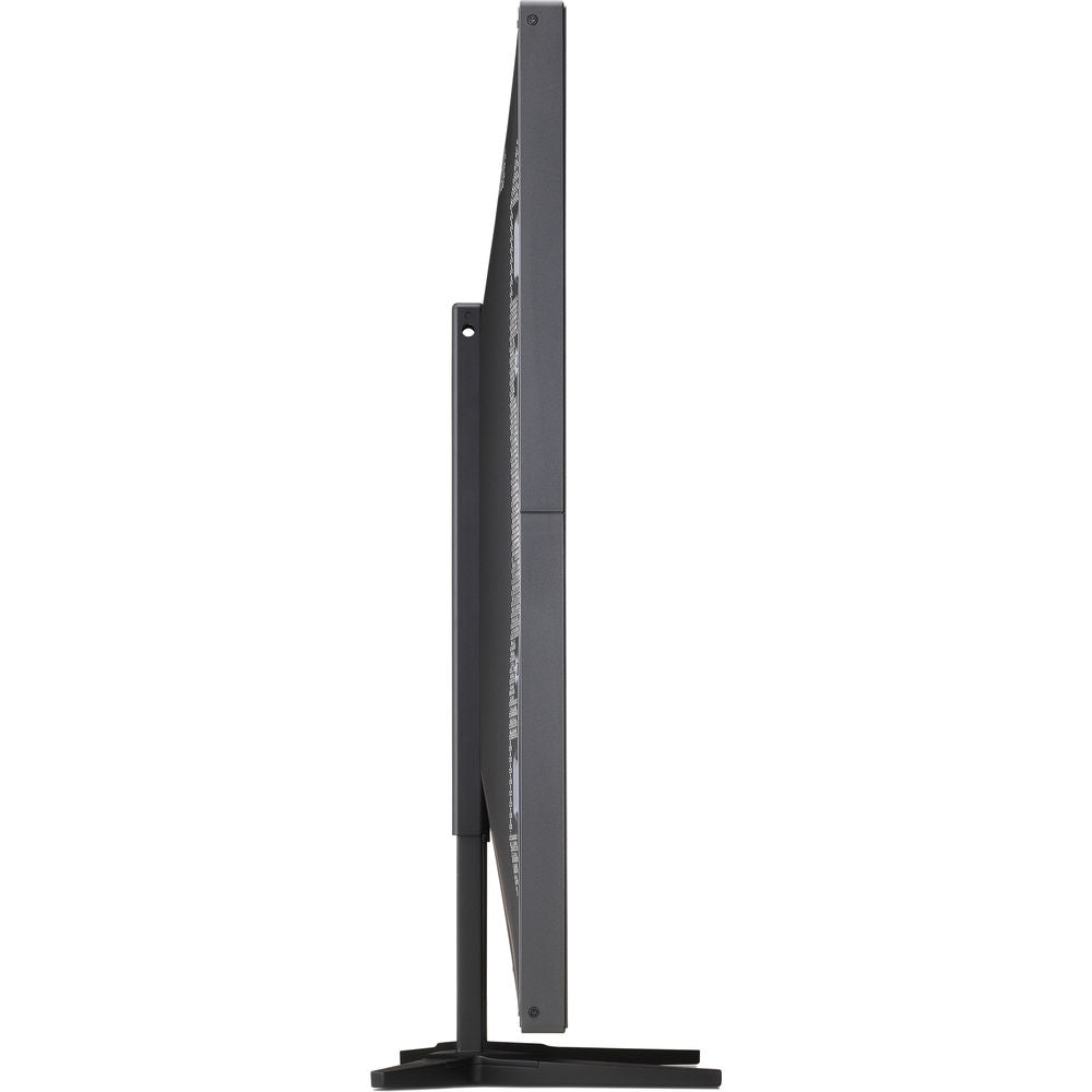 8dc44df107de4b94b77aba61477e593f