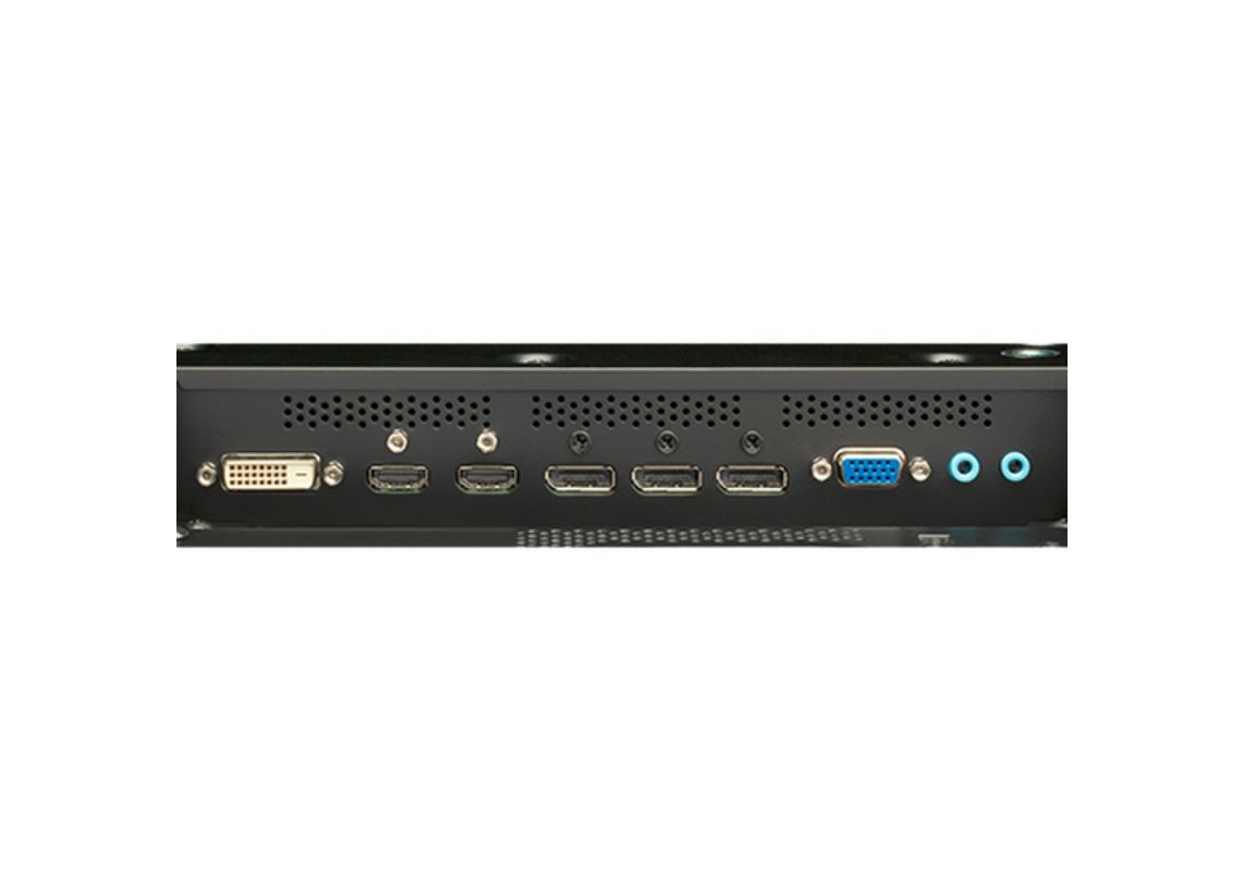 8ea7dd23a4a94ab8901a3a986b0b4444