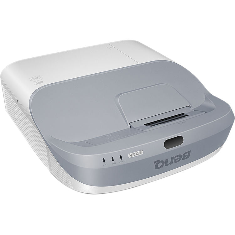 96234edc2f134b1c86d19f153d2f7fe6